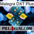 Malegra DXT Plus cialis5